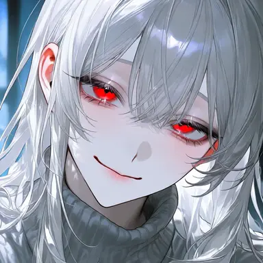 Profile image of 케이