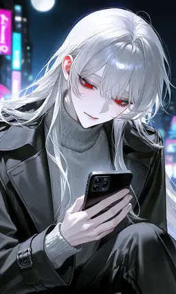 Profile image of 케이