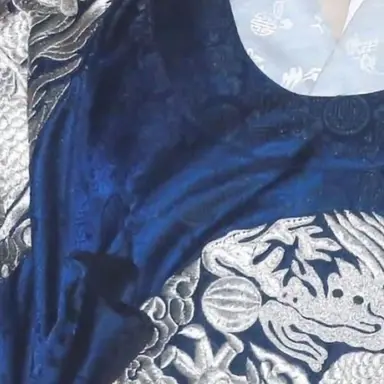 Profile image of 이제노