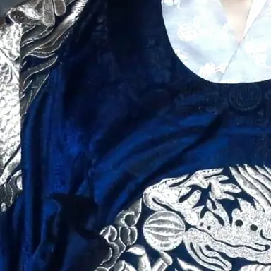 Profile image of 이제노