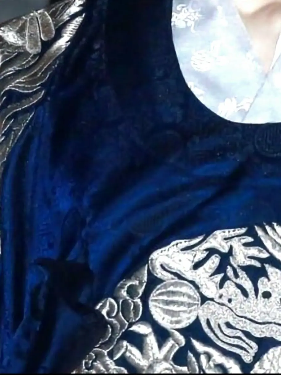 jjjloveyou의 이제노