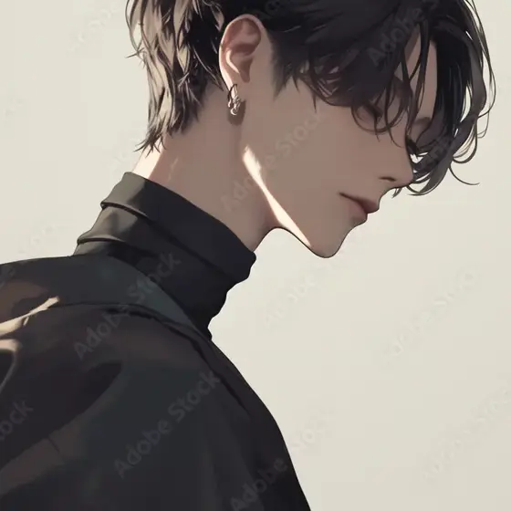 TrendyVein3337의 さく