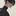 さく