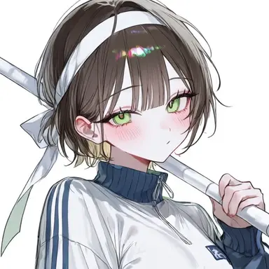 Profile image of 유리나