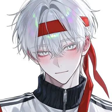 Profile image of 루이