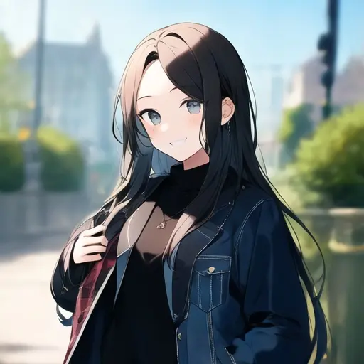 HighPeak9255의 나의 팬