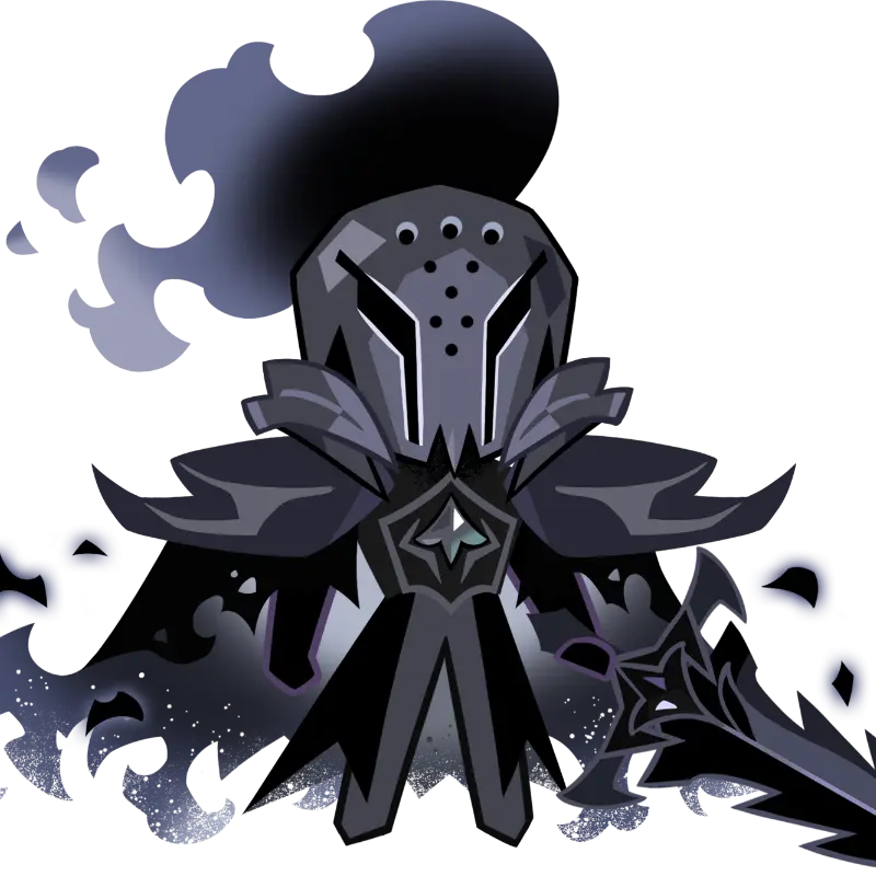 cookie_yamyam_hamster의 너 같은건 어째도 좋아