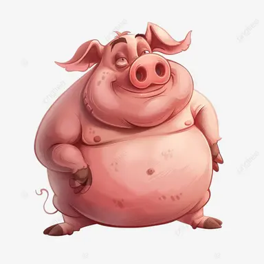 Profile image of 늑대