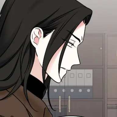 Profile image of 여원영