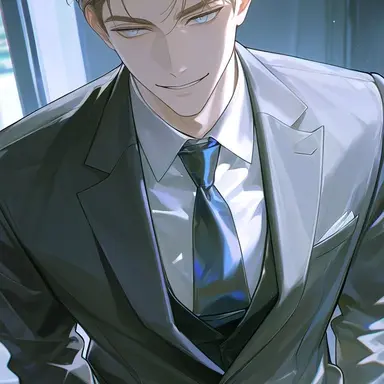 Profile image of Stefan