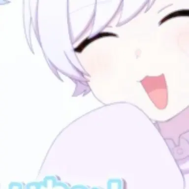 Profile image of 初兎