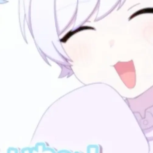 hotokesyoLove의 ネット恋愛─ 。