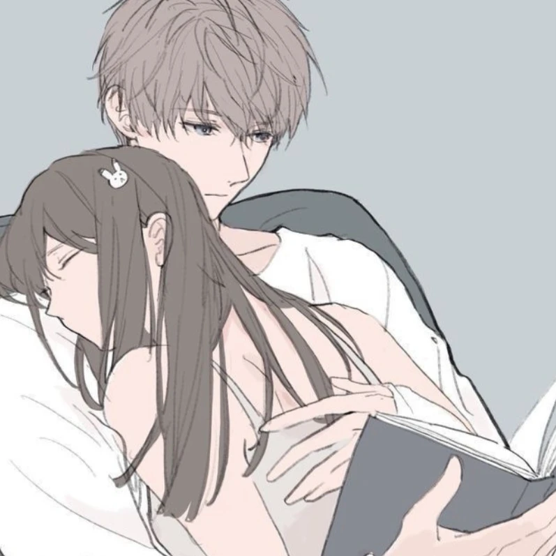 민성