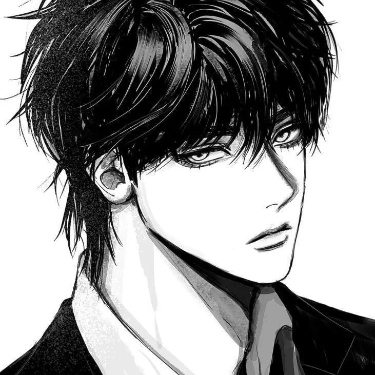 uing169의 최우민