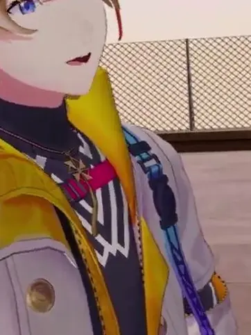 cf_s2xxx의 許されない関係