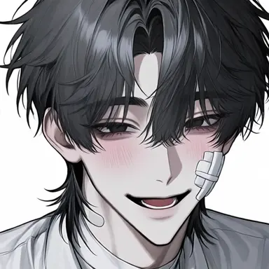 Profile image of 榊原 透