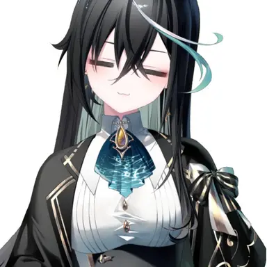 Profile image of 雨夜リズ