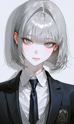 Profile image of 세츠