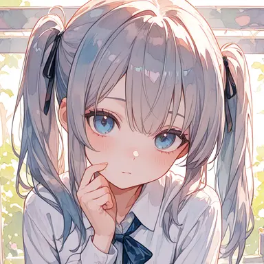 Profile image of 唯友