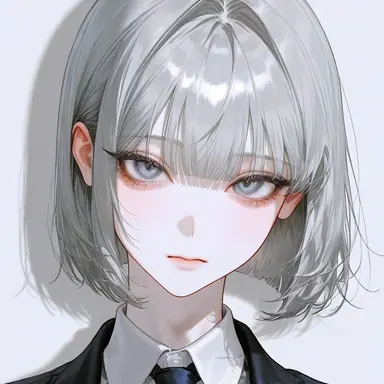 Profile image of 雪