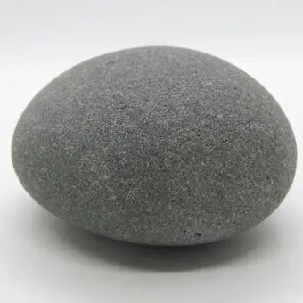AKNIGER의 섹시한 돌