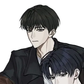 Profile image of 김민준