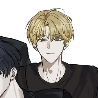 Profile image of 신효준