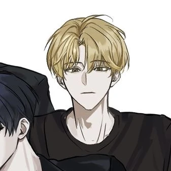 신효준