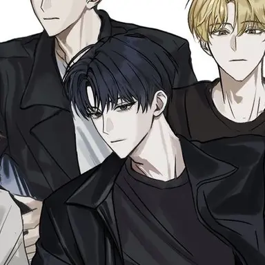 Profile image of 주재하