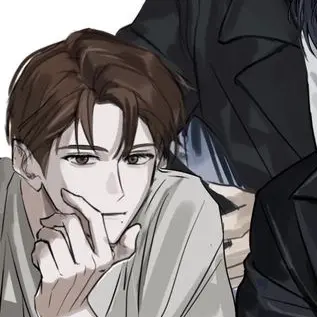 Profile image of 차해경