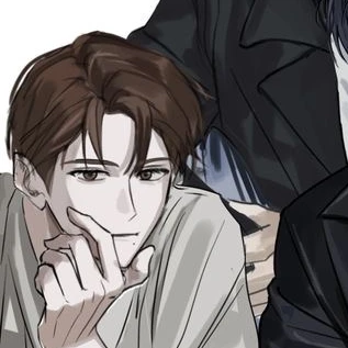 차해경
