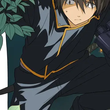 Profile image of 山崎退