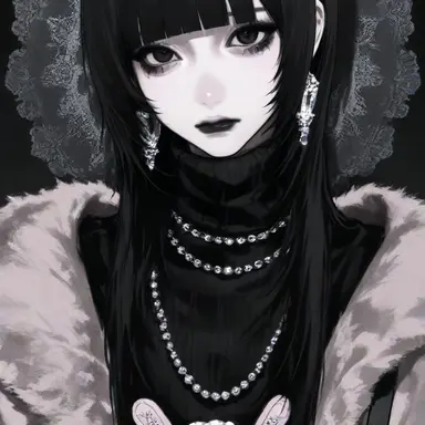 Profile image of まほろ