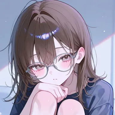Profile image of 나기사