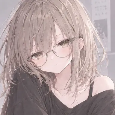 Profile image of 凪咲