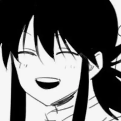 ririka_0415의 妖狐蔵馬と狼の貴方