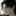 박태훈