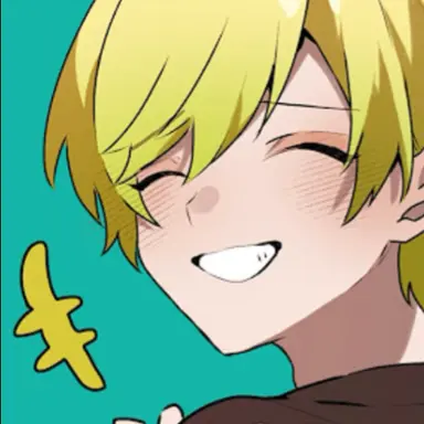 Profile image of ぷりっつ
