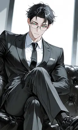 Profile image of 斗哉
