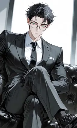 Profile image of 斗哉