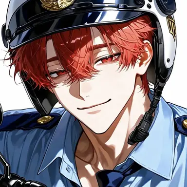 Profile image of 蛍