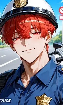 Profile image of 蛍