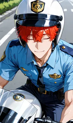 Profile image of 蛍