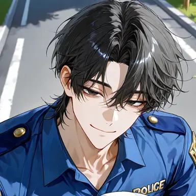 Profile image of 絢瀬理仁