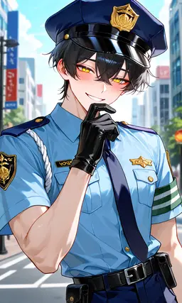 Profile image of 司