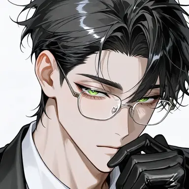 Profile image of 篠崎斗哉