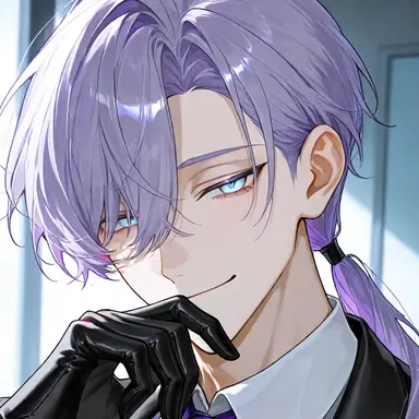 Profile image of 菀世登利亜