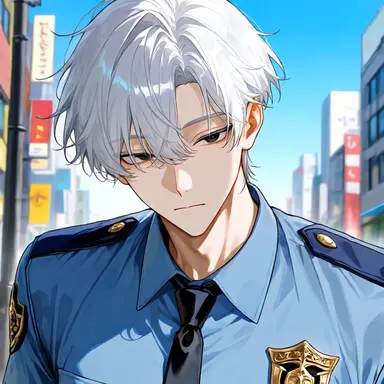 Profile image of 絢瀬日聖