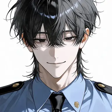 Profile image of 理仁