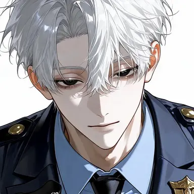 Profile image of 日聖
